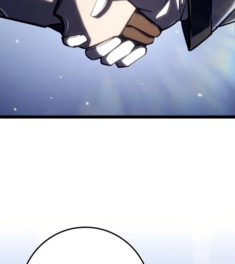23d8c458267404a961.jpeg