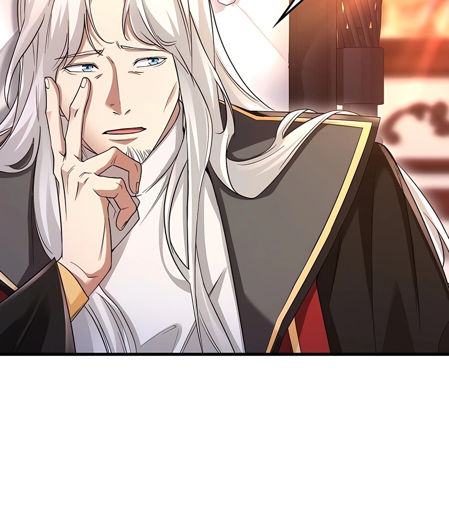 อ่านมังงะ Mightiest Melee Magician ตอนที่ 23/23.jpg