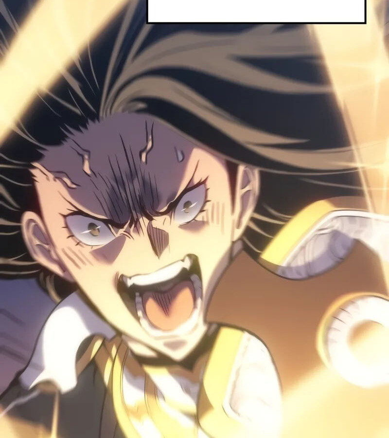 อ่านมังงะ The Indomitable Martial King ตอนที่ 54/24.jpg