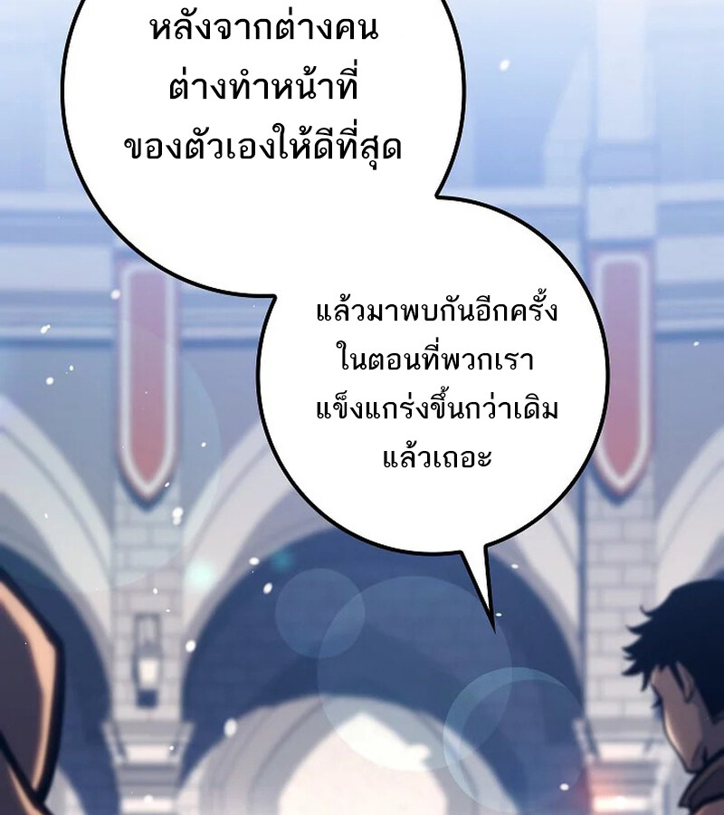 24f2ba6be2974c93a6.jpeg