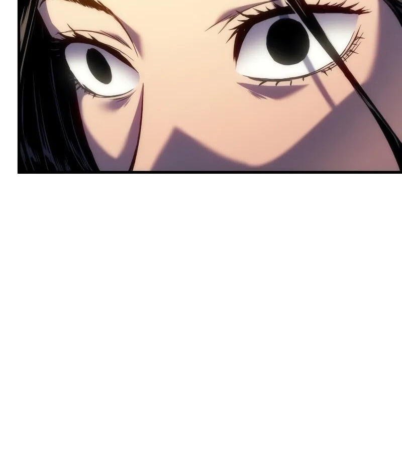 อ่านมังงะ The Indomitable Martial King ตอนที่ 53/26.jpg