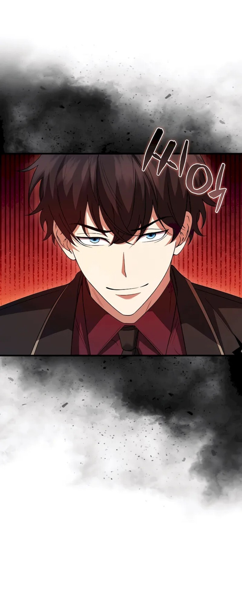 อ่านมังงะ Mightiest Melee Magician ตอนที่ 31/27.jpg