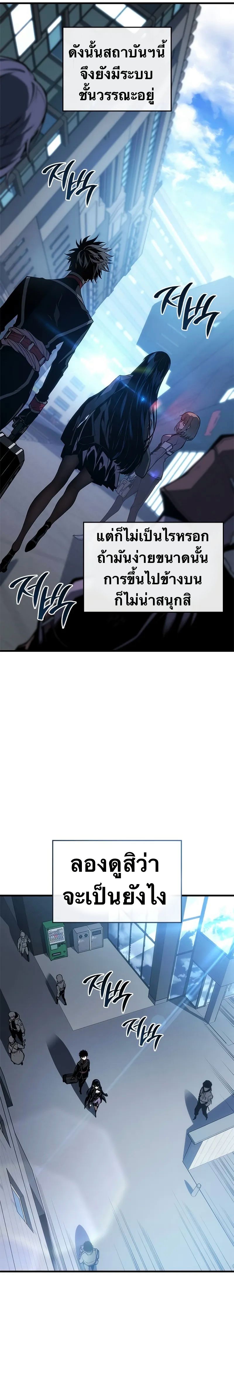 2805577f4bf5afc239.jpeg