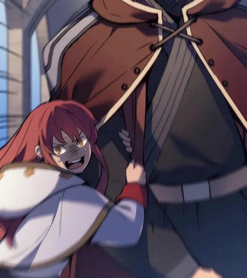อ่านมังงะ The Indomitable Martial King ตอนที่ 53/28.jpg