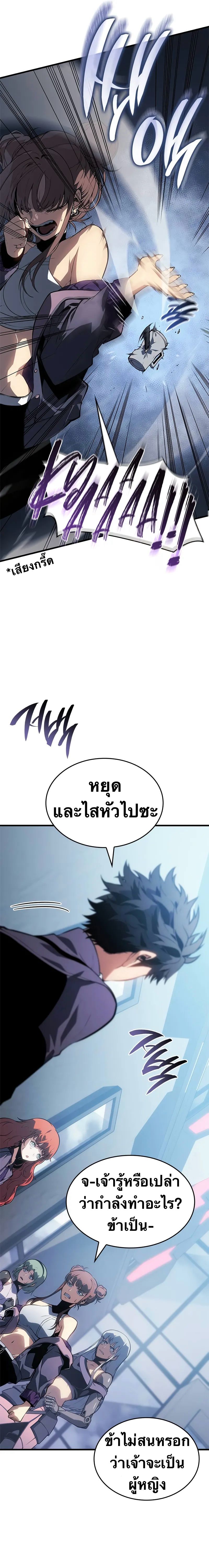 295f37fe7d85bb0ae1.jpeg