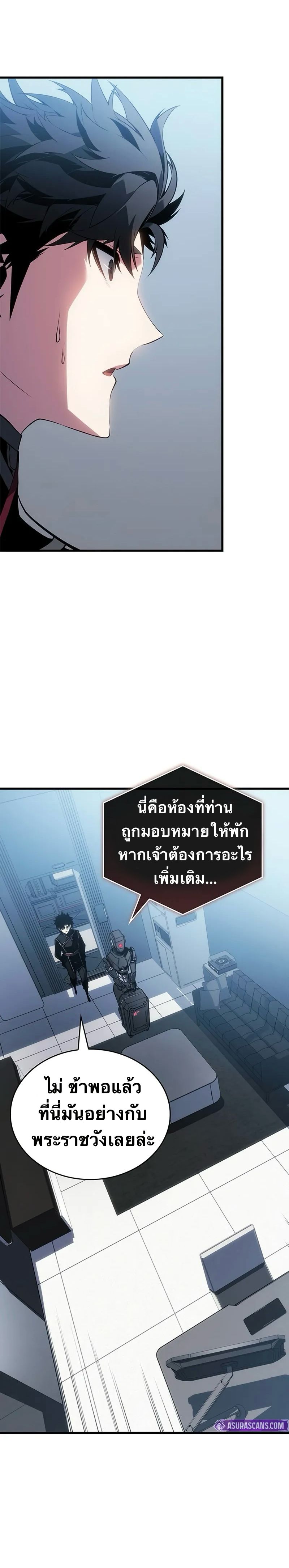 296096b4af16eb2326.jpeg