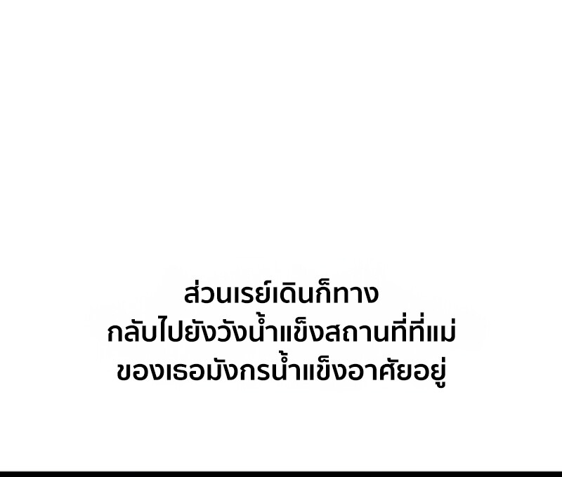 2980bcf6771544f9b5.jpeg