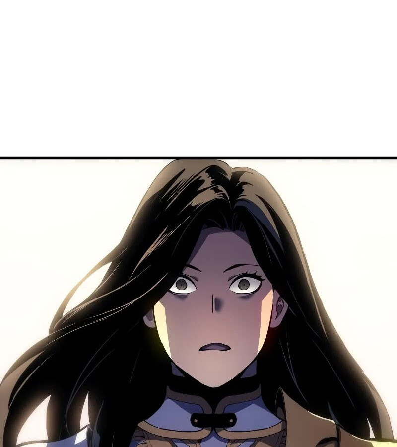 อ่านมังงะ The Indomitable Martial King ตอนที่ 53/30.jpg