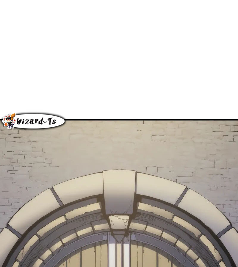 อ่านมังงะ The Indomitable Martial King ตอนที่ 57/30.jpg