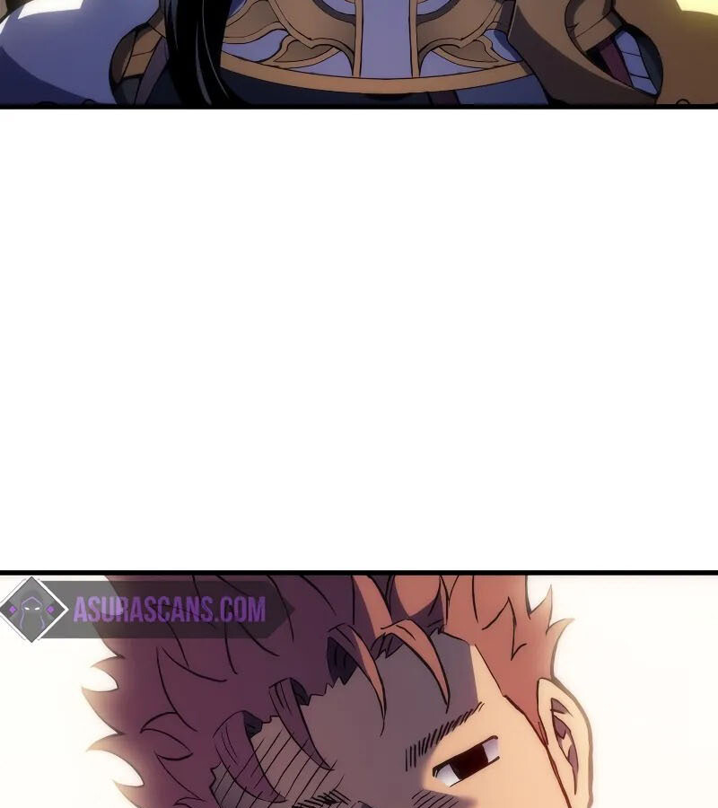 อ่านมังงะ The Indomitable Martial King ตอนที่ 53/31.jpg