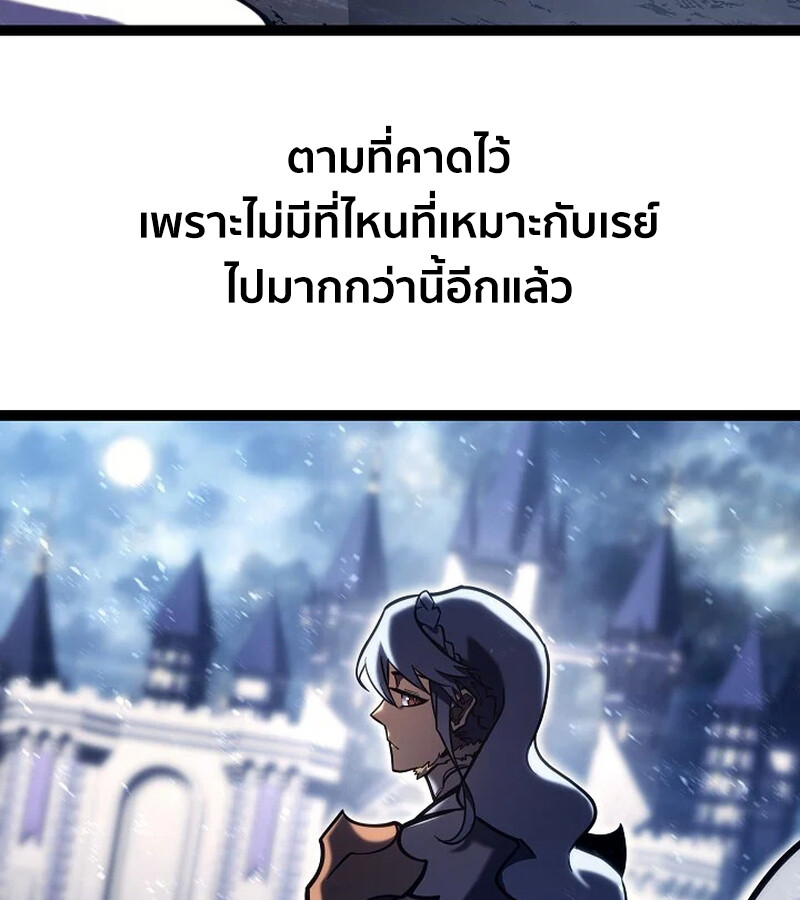 3228a35a6b6bac0362.jpeg