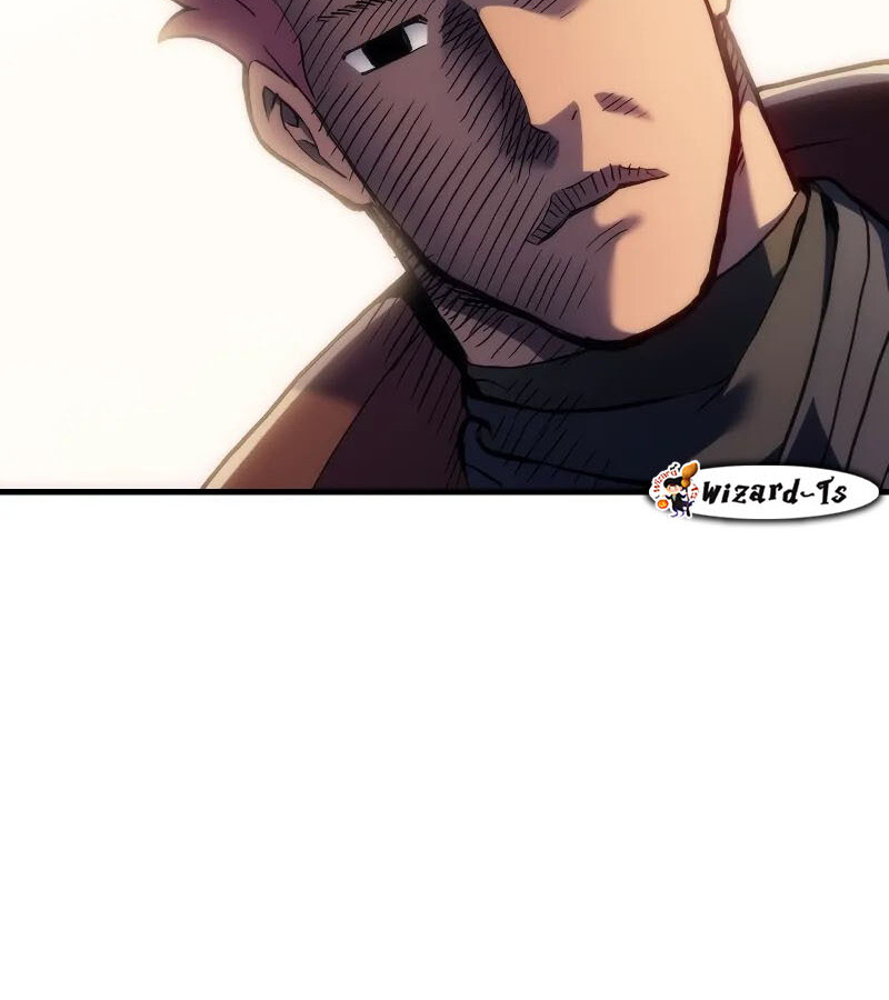 อ่านมังงะ The Indomitable Martial King ตอนที่ 53/32.jpg