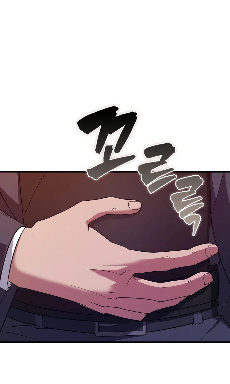 อ่านมังงะ Mightiest Melee Magician ตอนที่ 25/32.jpg