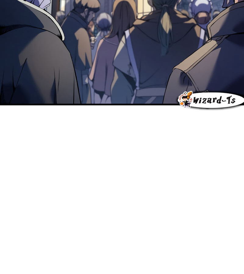 อ่านมังงะ The Indomitable Martial King ตอนที่ 59/33.jpg
