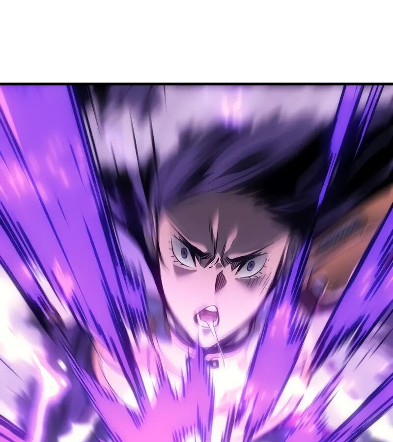 อ่านมังงะ The Indomitable Martial King ตอนที่ 54/33.jpg