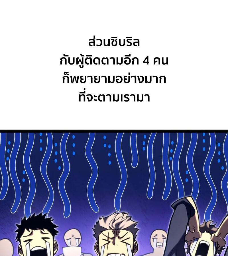344f2d9054c0689f83.jpeg