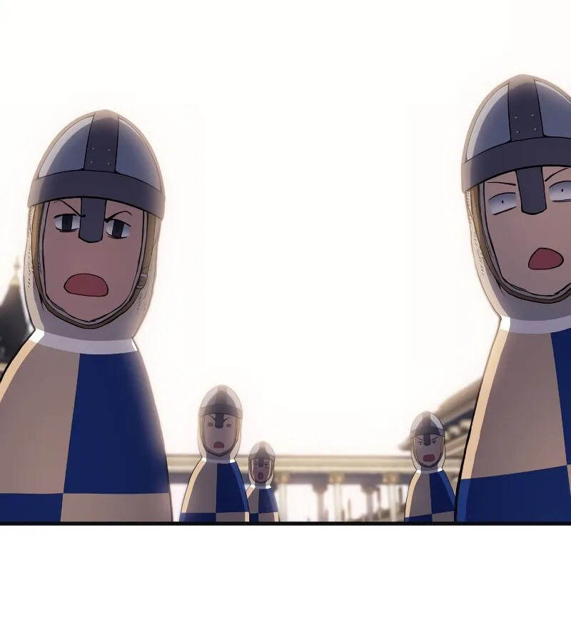 อ่านมังงะ The Indomitable Martial King ตอนที่ 53/34.jpg