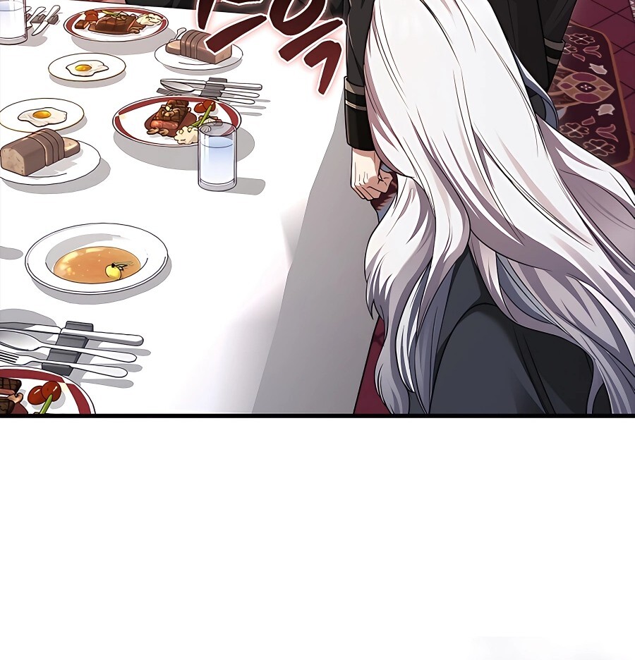 อ่านมังงะ Mightiest Melee Magician ตอนที่ 23/34.jpg