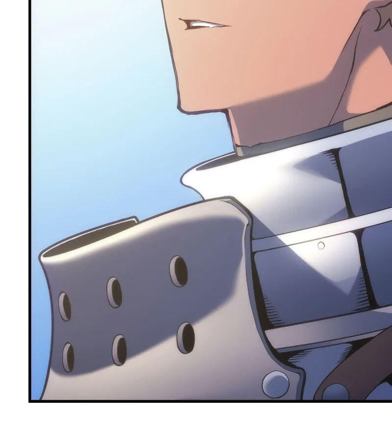 อ่านมังงะ The Indomitable Martial King ตอนที่ 57/34.jpg