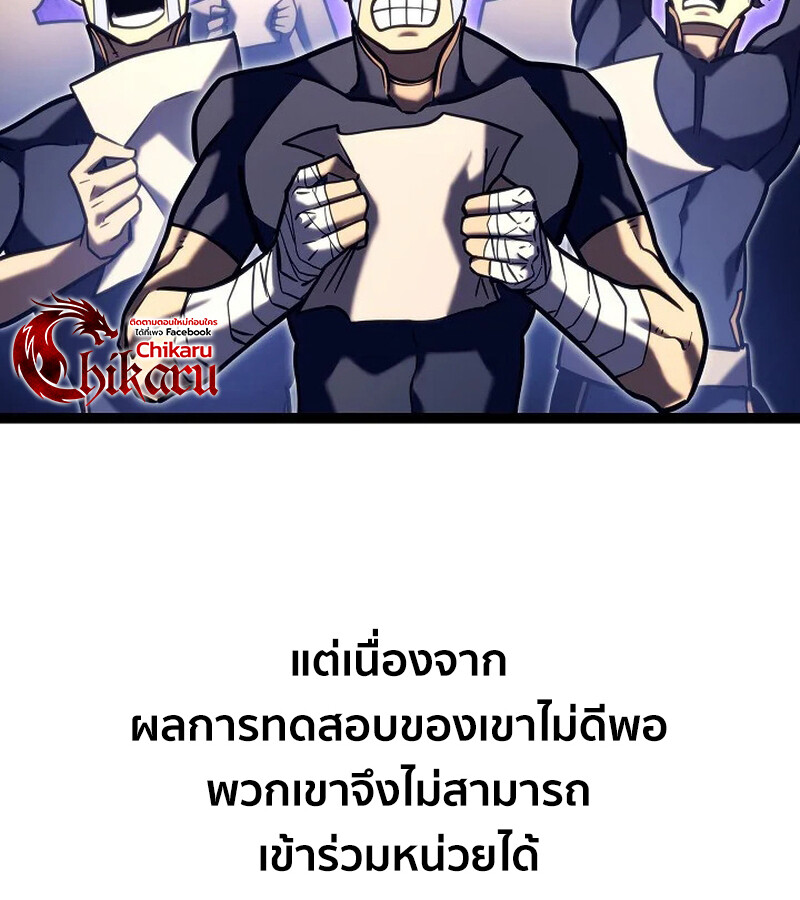 354936e6a669089f9b.jpeg