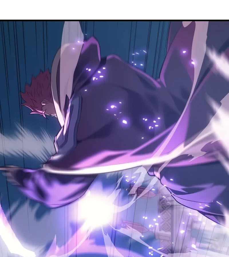 อ่านมังงะ The Indomitable Martial King ตอนที่ 54/36.jpg