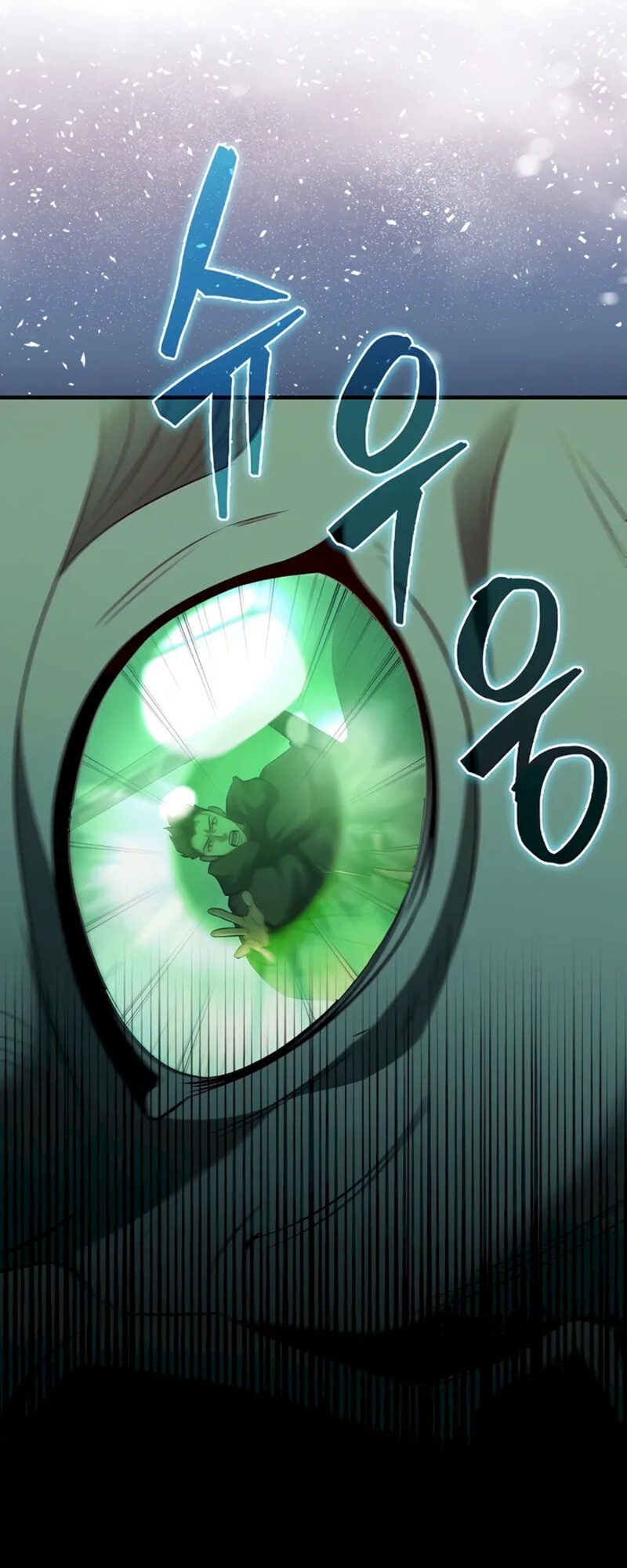 อ่านมังงะ Mightiest Melee Magician ตอนที่ 31/36.jpg