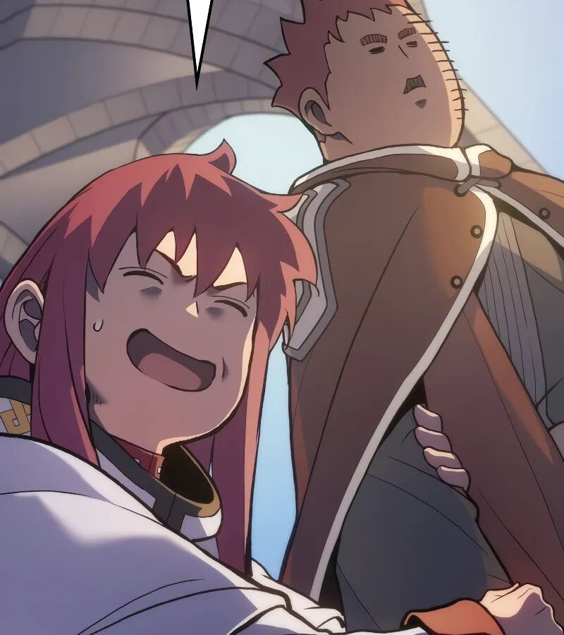อ่านมังงะ The Indomitable Martial King ตอนที่ 53/36.jpg