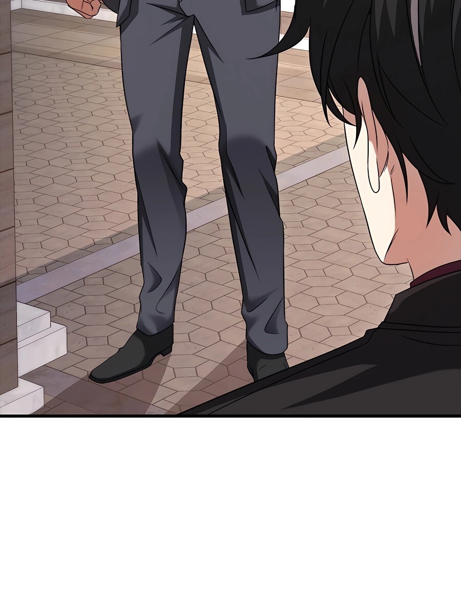 อ่านมังงะ Mightiest Melee Magician ตอนที่ 19/36.jpg