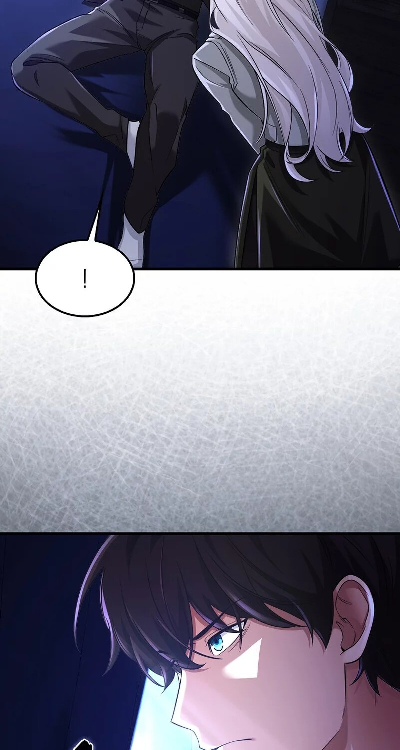 อ่านมังงะ Mightiest Melee Magician ตอนที่ 26/37.jpg