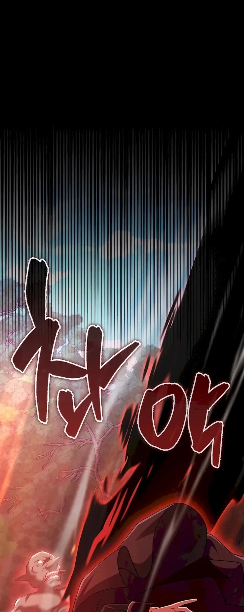 อ่านมังงะ Mightiest Melee Magician ตอนที่ 31/37.jpg