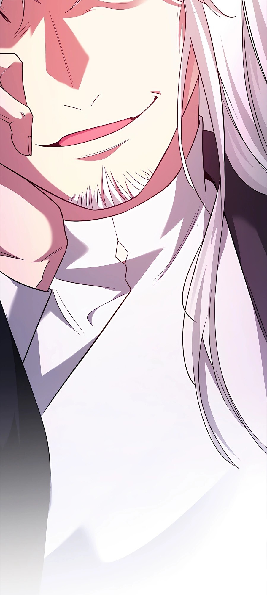 อ่านมังงะ Mightiest Melee Magician ตอนที่ 23/37.jpg
