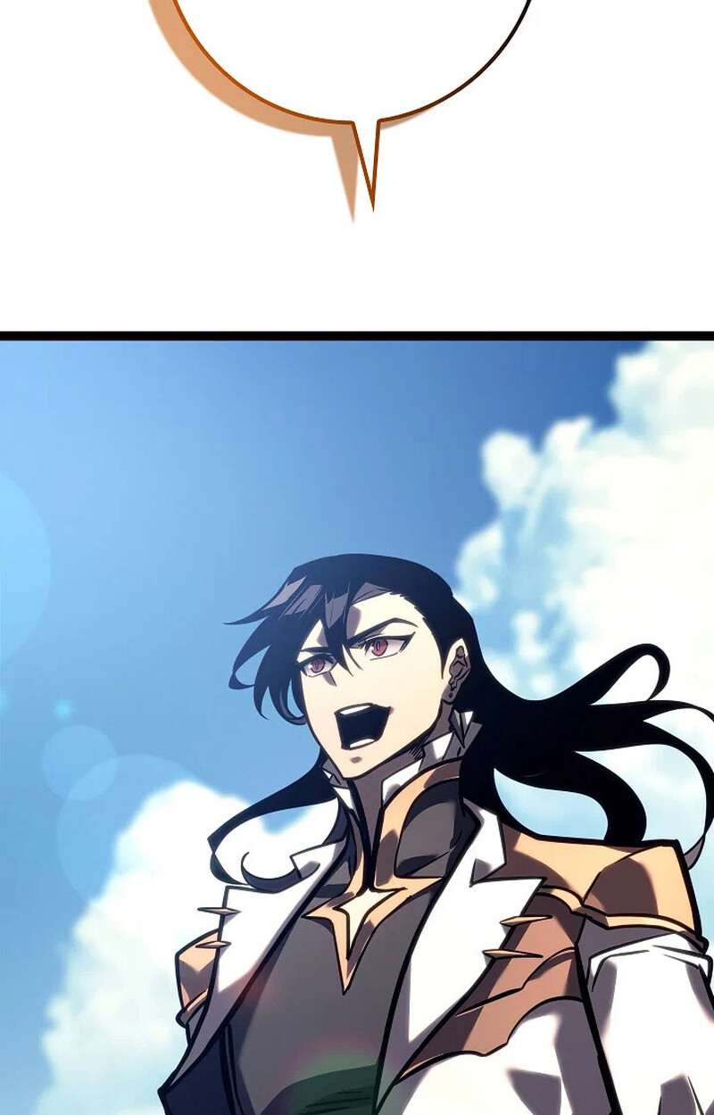 388b6091562713878.jpeg