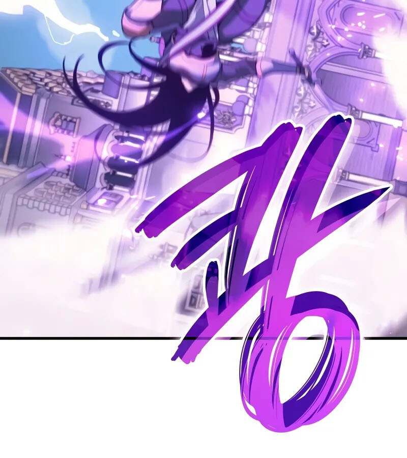 อ่านมังงะ The Indomitable Martial King ตอนที่ 54/38.jpg