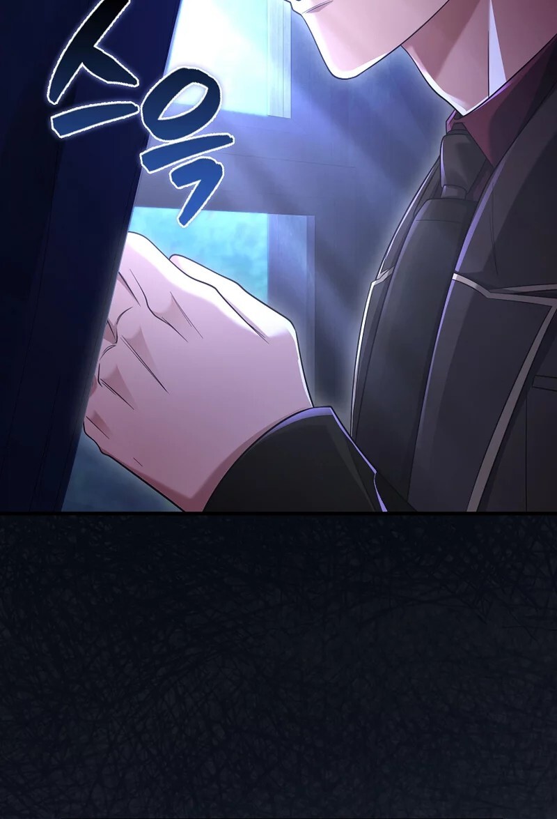 อ่านมังงะ Mightiest Melee Magician ตอนที่ 26/38.jpg
