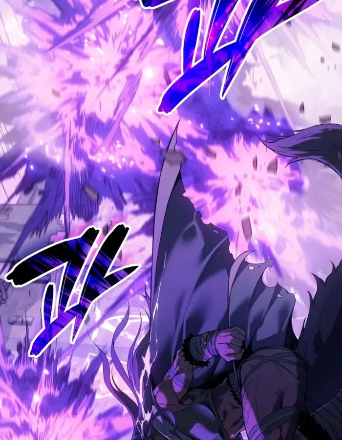 อ่านมังงะ The Indomitable Martial King ตอนที่ 55/3.jpg