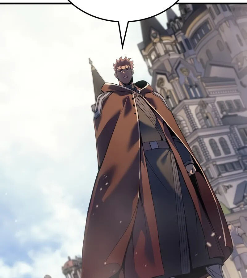 อ่านมังงะ The Indomitable Martial King ตอนที่ 54/40.jpg