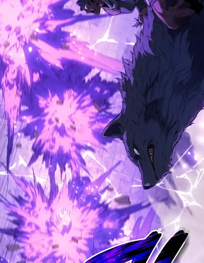 อ่านมังงะ The Indomitable Martial King ตอนที่ 55/4.jpg