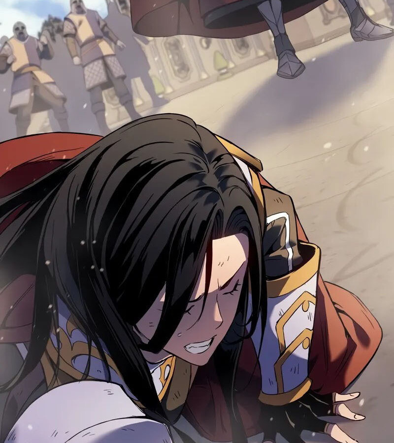 อ่านมังงะ The Indomitable Martial King ตอนที่ 54/41.jpg