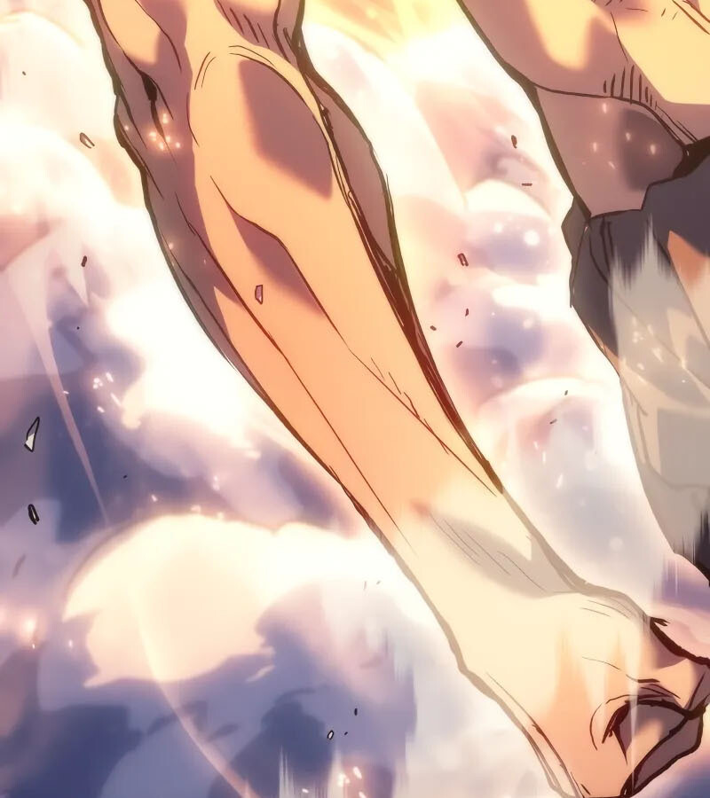 อ่านมังงะ The Indomitable Martial King ตอนที่ 57/4.jpg