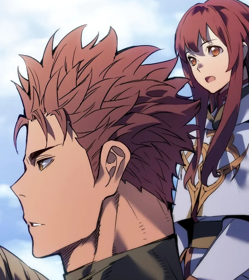 อ่านมังงะ The Indomitable Martial King ตอนที่ 57/42.jpg