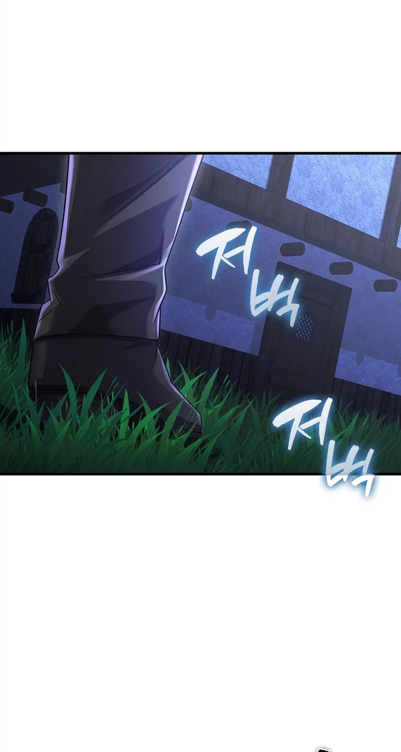 อ่านมังงะ Mightiest Melee Magician ตอนที่ 26/43.jpg
