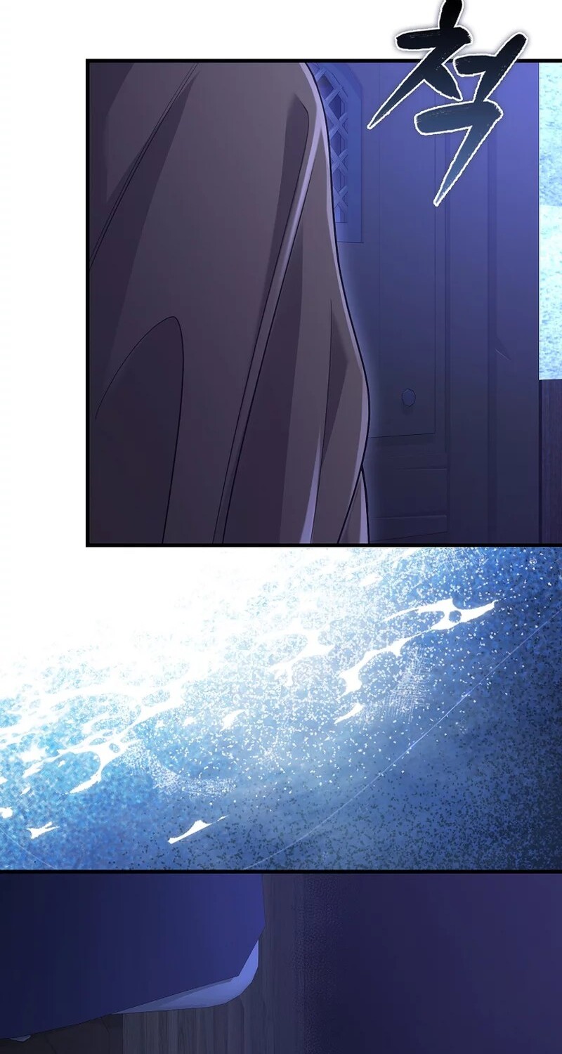 อ่านมังงะ Mightiest Melee Magician ตอนที่ 26/44.jpg