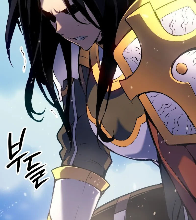 อ่านมังงะ The Indomitable Martial King ตอนที่ 54/44.jpg