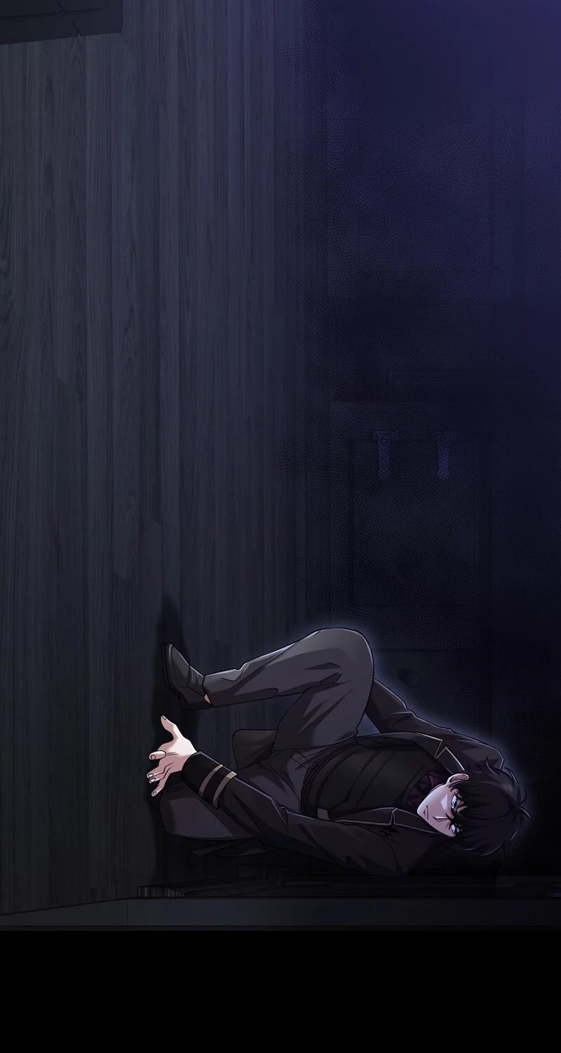 อ่านมังงะ Mightiest Melee Magician ตอนที่ 26/45.jpg