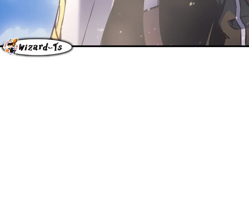 อ่านมังงะ The Indomitable Martial King ตอนที่ 54/45.jpg