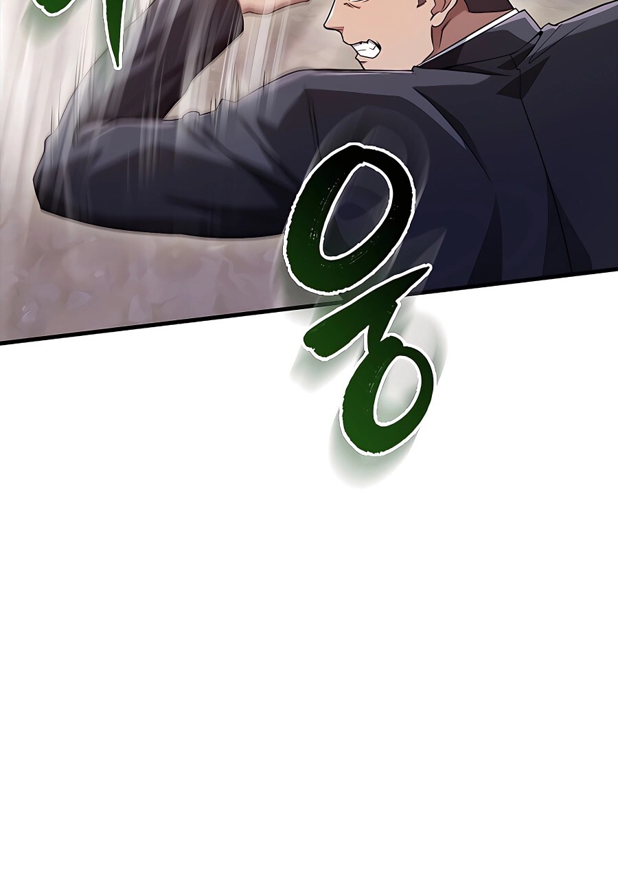 อ่านมังงะ Mightiest Melee Magician ตอนที่ 20/45.jpg