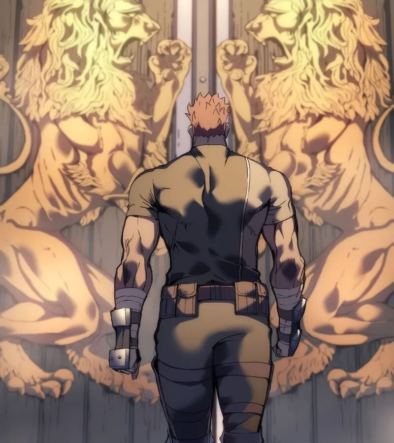 อ่านมังงะ The Indomitable Martial King ตอนที่ 57/45.jpg