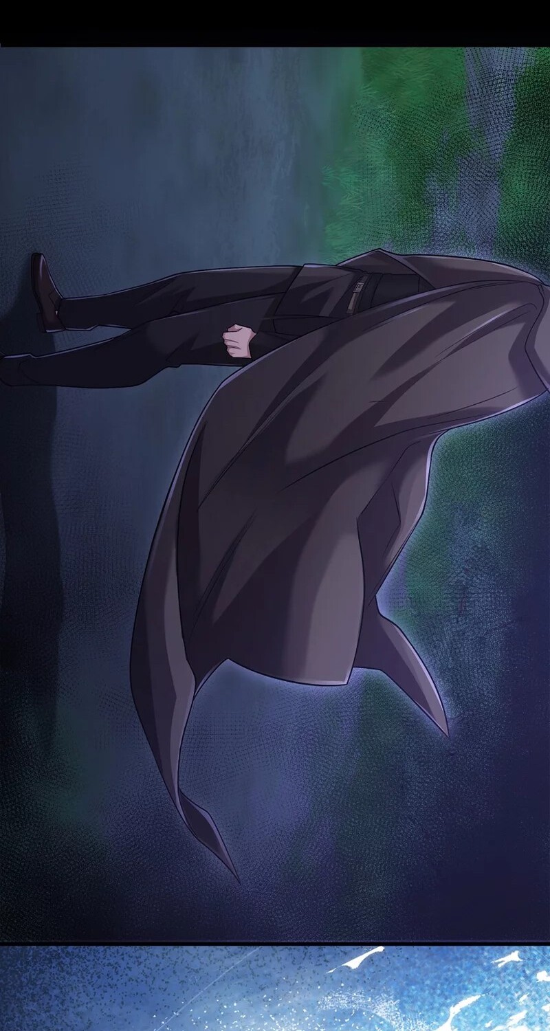 อ่านมังงะ Mightiest Melee Magician ตอนที่ 26/46.jpg