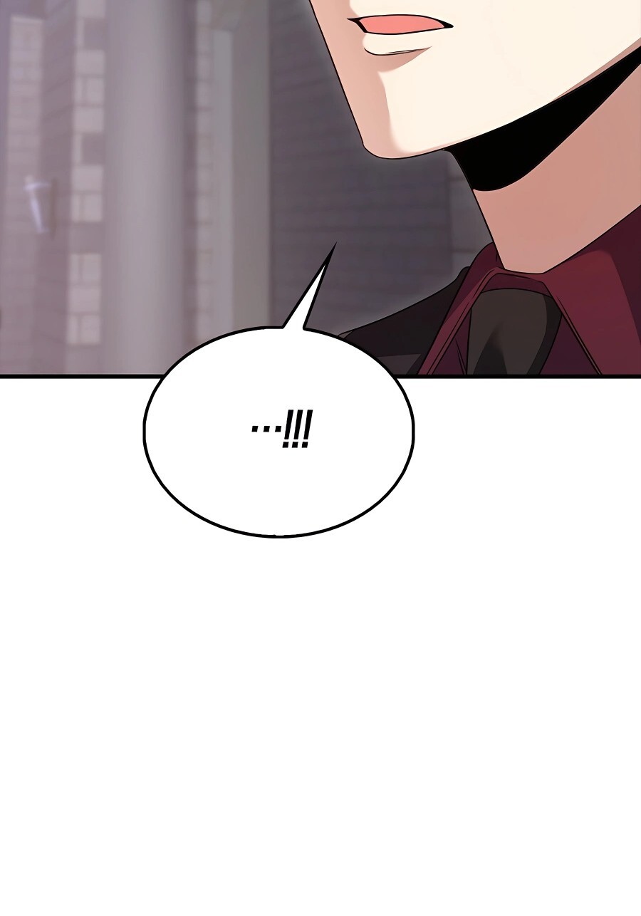 อ่านมังงะ Mightiest Melee Magician ตอนที่ 19/47.jpg