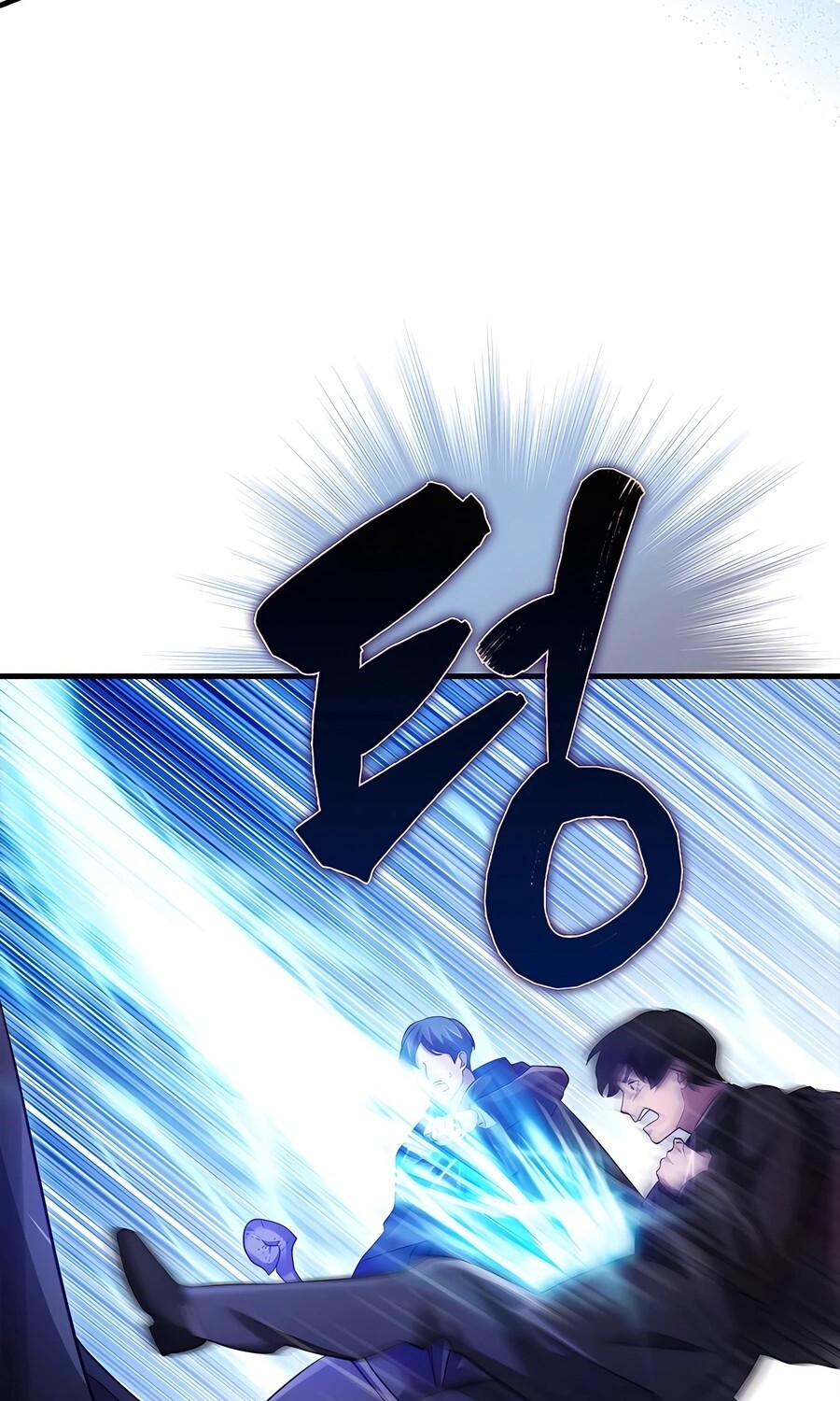 อ่านมังงะ Mightiest Melee Magician ตอนที่ 25/47.jpg